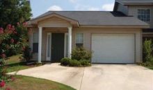 134 Creeke Ln Enterprise, AL 36330