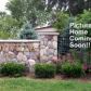 1280 Elaine, Troy, MI 48083 ID:1173871