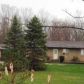 8366 Burpee Rd, Grand Blanc, MI 48439 ID:1878479