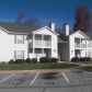 800 Spruill Ct Unit G, Greensboro, NC 27409 ID:2110014