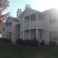 800 Spruill Ct Unit G, Greensboro, NC 27409 ID:2110017