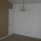 800 Spruill Ct Unit G, Greensboro, NC 27409 ID:2110019