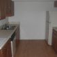 800 Spruill Ct Unit G, Greensboro, NC 27409 ID:2110020