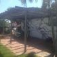 2742 Bruce St., Cape Coral, FL 33993 ID:3035985