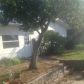 2742 Bruce St., Cape Coral, FL 33993 ID:3035988