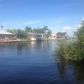 2742 Bruce St., Cape Coral, FL 33993 ID:3035989