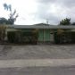 6410 NW 20TH CT, Fort Lauderdale, FL 33313 ID:1403784