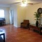 6410 NW 20TH CT, Fort Lauderdale, FL 33313 ID:1403785