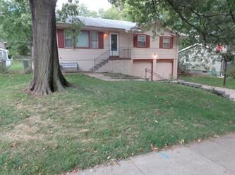 9912 Nina St., Omaha, NE 68124