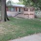 9912 Nina St., Omaha, NE 68124 ID:1680193