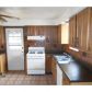 4825 Allemania Str, Saint Louis, MO 63116 ID:2984597