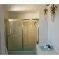 4825 Allemania Str, Saint Louis, MO 63116 ID:2984598