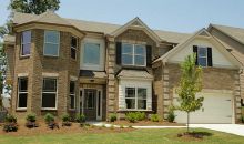 866 Alder Tree Court Dacula, GA 30019