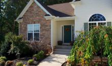 4514 Persian Trail Gainesville, GA 30507