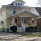 812 Hollywood Dr, Monroe, MI 48162 ID:3118376