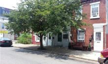 3624 Allen St. E Philadelphia, PA 19134