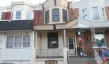 3019 Tulip St Philadelphia, PA 19134