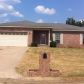 3 Meadowood Court, North Little Rock, AR 72118 ID:864729