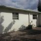 6410 NW 20TH CT, Fort Lauderdale, FL 33313 ID:1403786