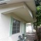 6410 NW 20TH CT, Fort Lauderdale, FL 33313 ID:1403787