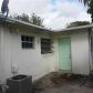 6410 NW 20TH CT, Fort Lauderdale, FL 33313 ID:1403788