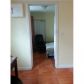 6410 NW 20TH CT, Fort Lauderdale, FL 33313 ID:1403789