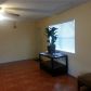 6410 NW 20TH CT, Fort Lauderdale, FL 33313 ID:1403790