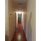 6410 NW 20TH CT, Fort Lauderdale, FL 33313 ID:1403791