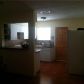 6410 NW 20TH CT, Fort Lauderdale, FL 33313 ID:1403792