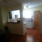 6410 NW 20TH CT, Fort Lauderdale, FL 33313 ID:1403793