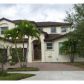 15723 SW 60 ST, Miami, FL 33193 ID:1845644