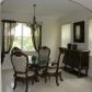 15723 SW 60 ST, Miami, FL 33193 ID:1845647