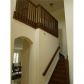 15723 SW 60 ST, Miami, FL 33193 ID:1845649