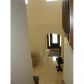 15723 SW 60 ST, Miami, FL 33193 ID:1845650