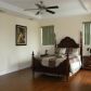 15723 SW 60 ST, Miami, FL 33193 ID:1845651