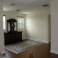 15723 SW 60 ST, Miami, FL 33193 ID:1845652