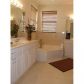 15723 SW 60 ST, Miami, FL 33193 ID:1845653