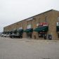 5411 E STATE ST #209, Rockford, IL 61108 ID:76952