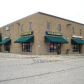 5411 E STATE ST #209, Rockford, IL 61108 ID:76953