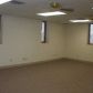 5411 E STATE ST #209, Rockford, IL 61108 ID:76957