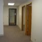 5411 E STATE ST #209, Rockford, IL 61108 ID:76958