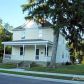 Main St South, West Alexandria, OH 45381 ID:772042