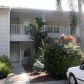 1895 Courtyard Way 101b, Naples, FL 34112 ID:1126321