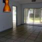 1895 Courtyard Way 101b, Naples, FL 34112 ID:1126324