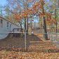 102 Manor Place, Bull Shoals, AR 72619 ID:1166820