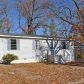 102 Manor Place, Bull Shoals, AR 72619 ID:1166821