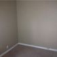 1211 Proctor Rd, West Memphis, AR 72301 ID:3113454