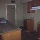 1211 Proctor Rd, West Memphis, AR 72301 ID:3113457