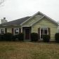 306 Mills Way, Pelham, AL 35124 ID:3122354