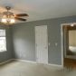 306 Mills Way, Pelham, AL 35124 ID:3122360